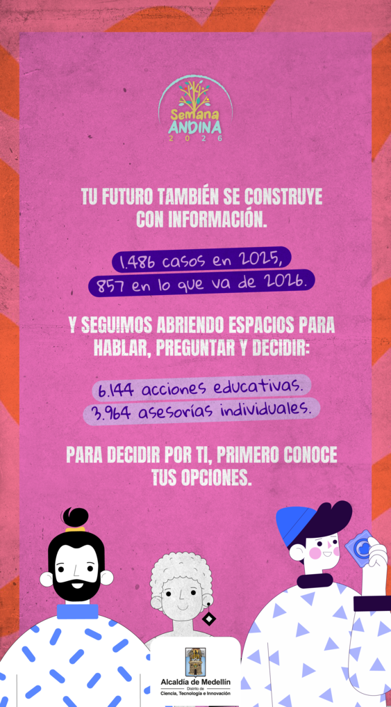 POST SEMANA ANDINA 6_2
